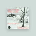 Berliner Mozartchor