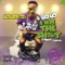 G-thang - L-Solo lyrics