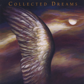 Collected Dreams