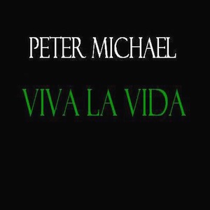 Viva la Vida - EP