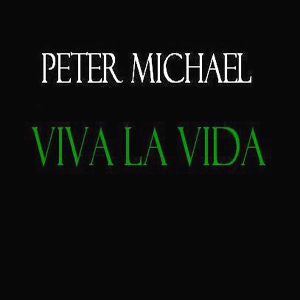 Viva la Vida - EP
