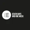 Seven Days And One Week (Club Mix)