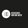 Seven Days and One Week