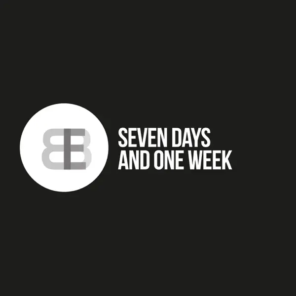 Seven Days and One Week (Club Mix) — B.B.E