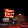 Cocoon Cocoon Reality Checkpoint