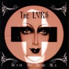 The Lvrs