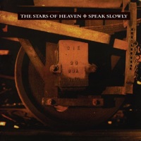 The Stars Of Heaven - 2 O'clock Waltz