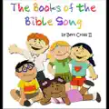 The Books of the Bible Song