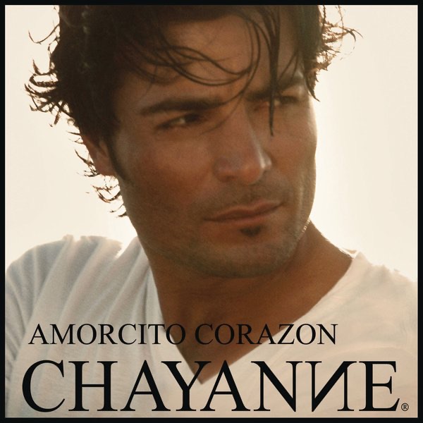Amorcito Corazón - Single