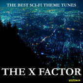 The Best Sci-Fi Theme Tunes