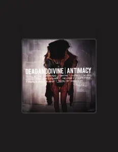 Listen to Dead and Divine, watch music videos, read bio, see tour dates & more!