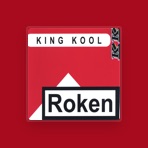 King Kool
