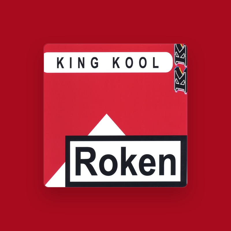 King Kool