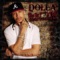 Who the F*** Is That? (feat. T-Pain & Tay Dizm) - Dolla lyrics