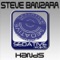 Hands - Steve Banzara lyrics