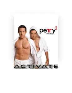 Listen to Perry Twins, watch music videos, read bio, see tour dates & more!