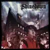 Heroes - Shinedown