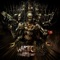 Murder Sermon - Whitechapel lyrics