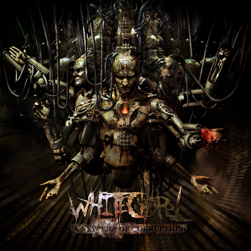 Reprogrammed to Hate