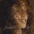 mi vé pa marié