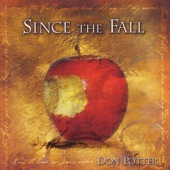 Since the Fall artwork