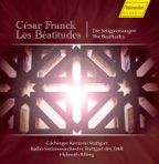 Frank, C.: Beatitudes (Les)