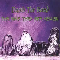 The Land of the Ever Young — Damh the Bard
