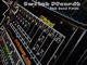 Switch Records Singles 1992 1997 SWITCH RECORDS the acid singles