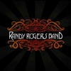 Randy Rogers Band