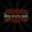 Randy Rogers Band - Buy Myself a Chance