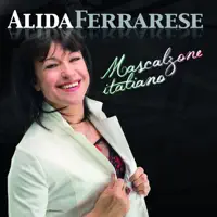 La leggenda del pettirosso — Alida Ferrarese