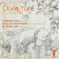 By Defection — Dixie Yure