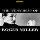 The Very Best Of
