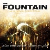 Clint Mansell - Death Is The Road To Awe