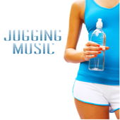 Cover art for Jogging Music - Running Songs and Dance Music Ideal for Aerobic Dance, Music for Aerobics and Workout Songs for Exercise, Fitness, Workout, Aerobics, Running, Walking, Weight Lifting, Cardio, Weight Loss, Abs by Xtreme Cardio Workout