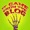 Fukkk Offf - Rave Is King - Myspace Version