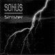 Sinister EP