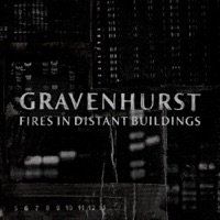 Gravenhurst - Animals