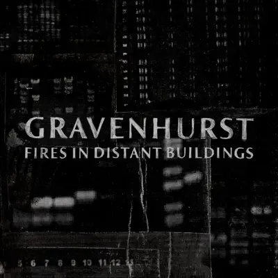 Listen to Fires In Distant Buildings by Gravenhurst