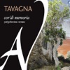 Cor' Di Memoria - Polyphonies Corses