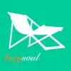 Gypsy Girl (Chill Mix)