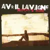 Avril Lavigne - Knockin' on Heaven's Door (Studio Version)