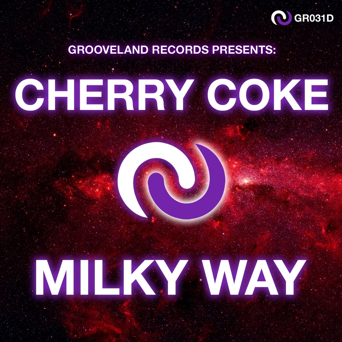 Путь черри. Milky way исполнитель. Cherry Mix альбом. Альбом Коук. Картинки Milky way вишня.