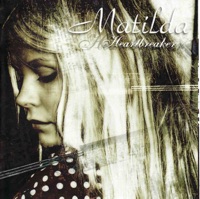 Heartbreaker - Matilda