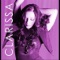 Hold Your Hand (feat. E Class) - Clarissa Serna lyrics
