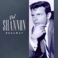 Runaway - Del Shannon