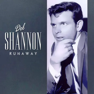 Runaway