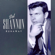 Runaway - Del Shannon