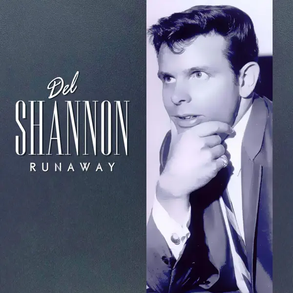 Runaway — Del Shannon