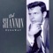 Runaway - Del Shannon lyrics